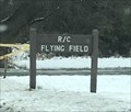 Image for RC Flying Field - Bear, DE