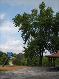 Image for Crestwood Park - Crestwood, MO