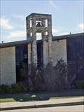 Image for Church of Christ - Salado, TX