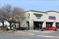 Image for Starbucks (US 380 & US 287) - Wi-Fi Hotspot - Decatur, TX