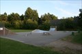 Image for Skatepark - Maschen - Germany