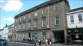 Image for Kendal Main Post Office, Cumbria