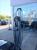 Image for Heritage VW Charger - Carney, MD