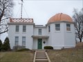 Image for Elgin National Watch Company Observatory  -  Elgin, IL