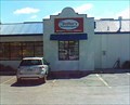 Image for Drifter's Hamburgers - Colorado Springs, CO