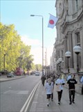 Image for Japanese Embassy - London, England, UK