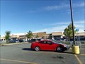 Image for Walmart - School House Rd - Kennett Square, PA