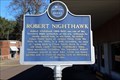 Image for Robert Nighthawk - Mississippi Blues Trail-27 - Friars Point, MS