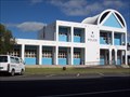 Image for Mount Maunganui Police Station - Mount Maunganui, New Zealand