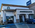 Image for Starbucks - Macroplaza - Ensenada, B.C. Mexico