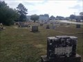 Image for Belmont Cemetery - Belmont, NC USA