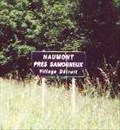 Image for Haumont-Prés-Samogneux