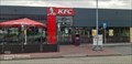 Image for KFC Vrijenbanselaan - Delft - NL