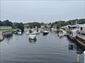 Image for Barnacle Billy's Webcam - Perkins Cove, ME