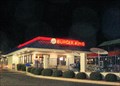 Image for Burger King - Pineville-Matthews Rd. -  Pineville, NC