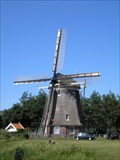 Image for De 1100 Roe - Amsterdam, Netherlands