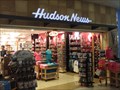 Image for Hudson News - T1 Gate D3 - McCarran International - Las Vegas, NV
