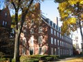 Image for Harvard Yard - Cambridge, MA