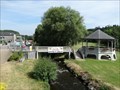 Image for Pont du Ourth - Hotton - LUX - Belgium