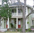 Image for Tasin House  -  Victoria, Texas