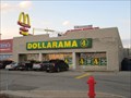 Image for Dollarama - Ancaster, ON
