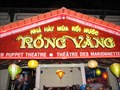 Image for Rong Vang Water Puppetry Theater Neon - Ho Chi Minh City, Vietnam