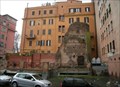 Image for VII Coorte dei Vigili, Rome, Italy