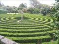 Image for Labirinto do Parque de São Roque - Porto, Portugal