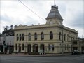 Image for Creswick Town Hall and Museum, 70-72 Albert St, Creswick, VIC, Australia