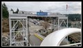 Image for Village Bay Ferry Terminal – Mayne Island, BC
