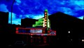 Image for Washoe Theater - Anaconda, MT