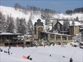 Image for Seven Springs Ski Lodge  - Champion, PA