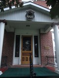 Image for Elks Lodge #1303 - Malone, NY