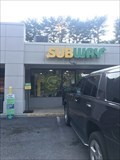 Image for Subway - Frederick Rd. - West Friendship, MD