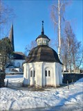 Image for Luukamari - Pietarsaari, Finland