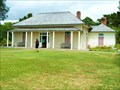 Image for Treaty House - Waitangi, Northland, New Zealand