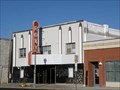 Image for The Roxy Theatre - St. Anthony, Idaho