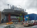 Image for Silver City IMAX - London, Ontario