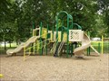 Image for Redbank Valley Municipal Park Playground - Fairmount City, Pennsylvania