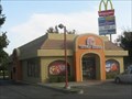 Image for Taco Bell - Ary Lane - Dixon, CA