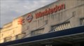 Image for WIMBLEDON STATION, WIMBLEDON, LONDON  UK