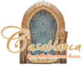 Image for Casablanca Greek Mediterranean Cuisine