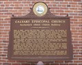 Image for Calvary Episcopal Church - Rochester, MN