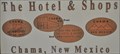 Image for The Hotel & Shops Penny Smasher