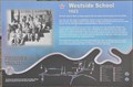 Image for Westside School
