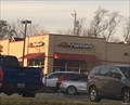 Image for Pizza Hut - Belair Rd. - Fallston, MD