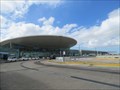 Image for Luis Munoz Marin International Airport - Carolina, Puerto Rico