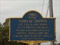 Image for Town of Darien