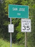 Image for San Jose, IL
