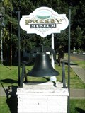 Image for Bell - Presby Museum - Goldendale, Washington